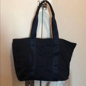 Tory Burch Tote Bag